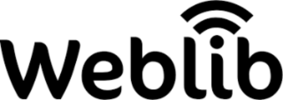 Welbib