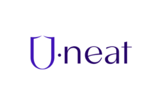 U.neat