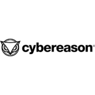 Cybereason
