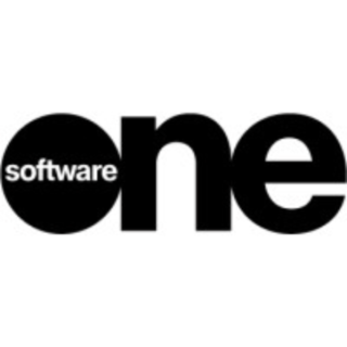 Software One