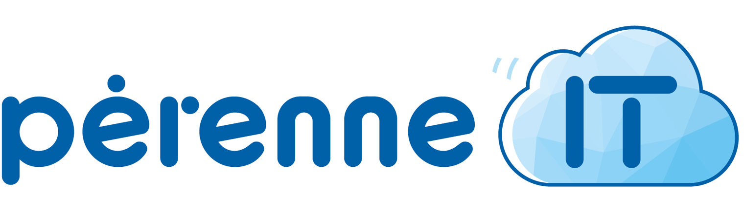 Perenne IT