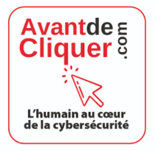 Avant de Cliquer