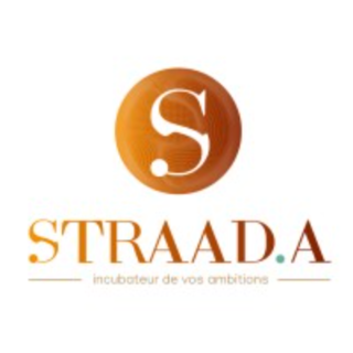 Straada
