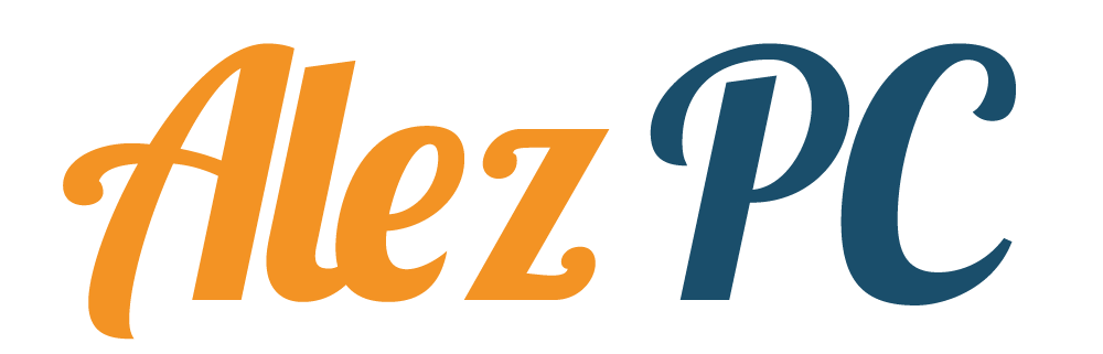 ALEZ PC