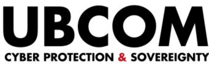 UBCOM