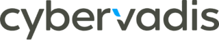Cybervadis