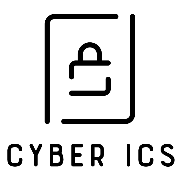 Cyber ICS
