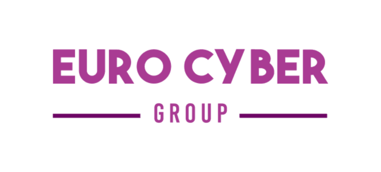 Euro Cyber Group