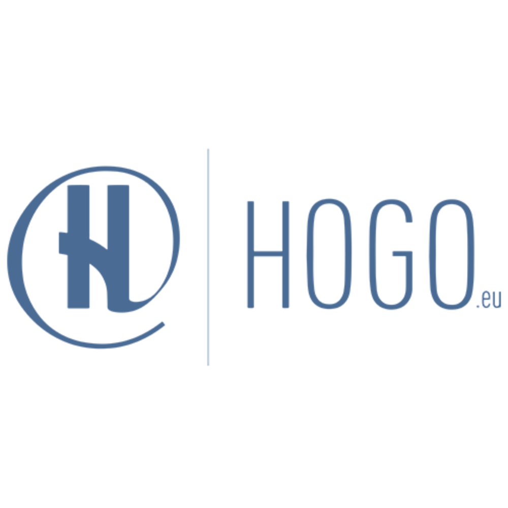 Hogo