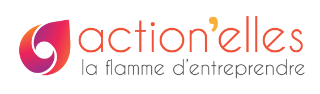 Action'elles