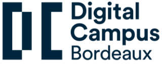 Digital Campus