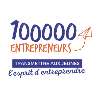 100000 Entrepreneurs