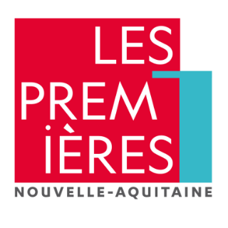 Les Premières Nouvelle Aquitaine