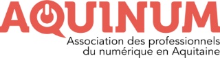 Aquinum
