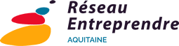 Réseau Entreprendre Aquitaine