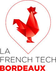 French Tech Bordeaux
