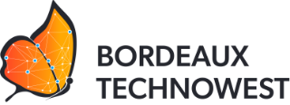 Bordeaux Technowest