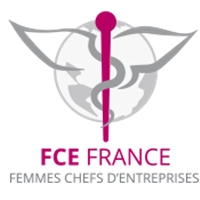 FCE Bordeaux Aquitaine