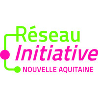Réseau Initiative Nouvelle Aquitaine