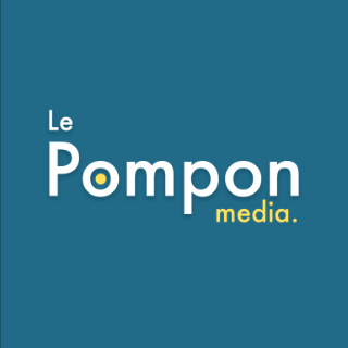 Le Pompon