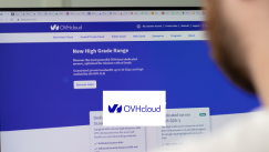 De la simple surveillance à la fiabilité  proactive avec le SRE, les SLI et les SLO | OVH