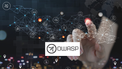 Comment survivre aux Supply chain attacks sans finir en dépendance toxique | OWASP 