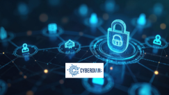 Votre guide de survie à l'IA dans le développement logiciel 