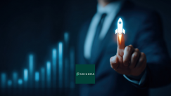 Entreprenariat dans la tech