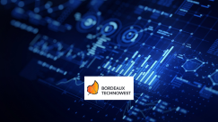  IA et DATA Les startups en modèle | TECHNOWEST