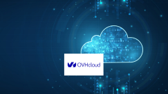Performance, Cloud et FinOps :  Les piliers de l'Observabilité pour le futur ingénieur | OVH