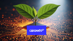 Biomimétisme et cybersécurité :  s'inspirer de 3 milliards d'années d'évolution pour mieux se protéger | CDISCOUNT