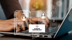 « RH et Cyber chez Cheops : construire une culture  sécurité orientée capital humain » | CHEOPS
