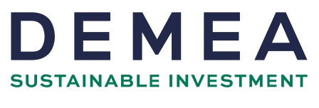 DEMEA 