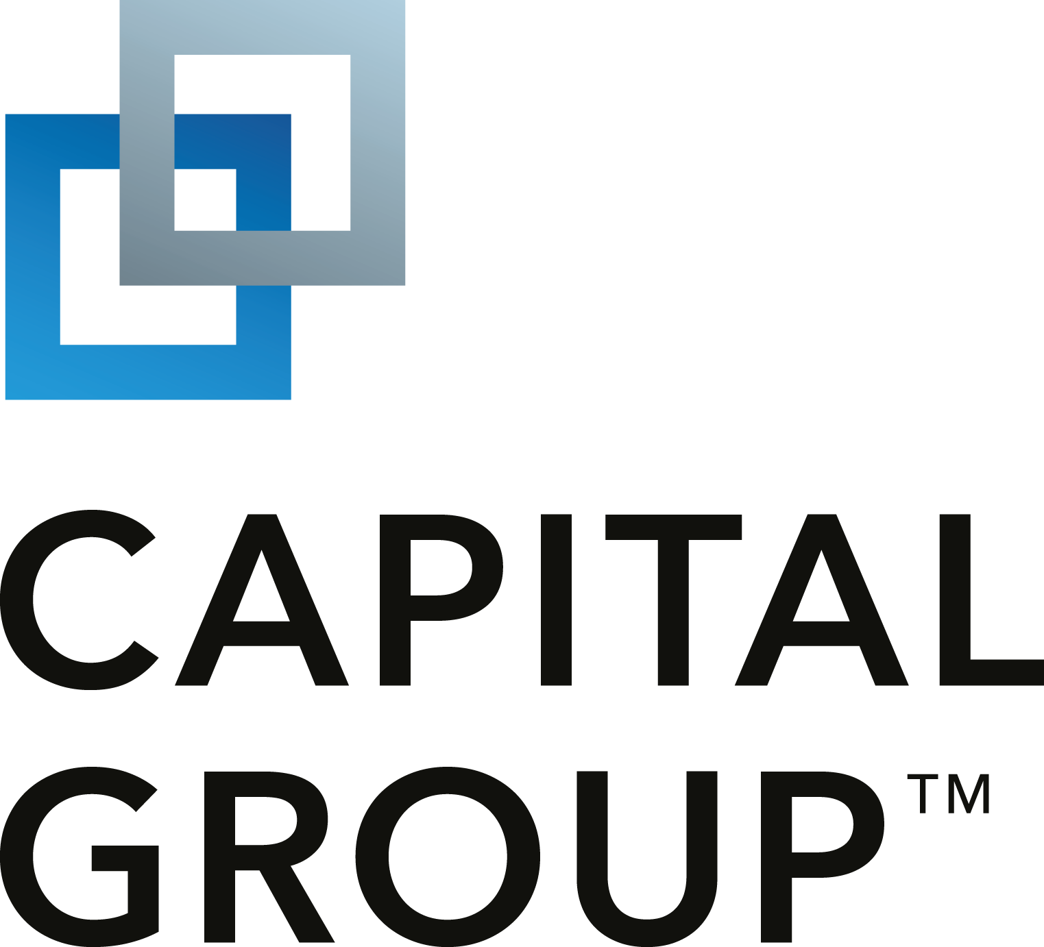 CAPITAL INTERNATIONAL MANAGEMENT COMPANY