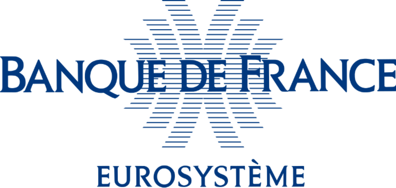 BANQUE DE FRANCE 