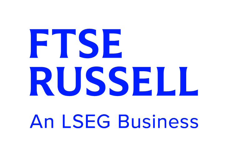 FTSE RUSSELL (An LSEG Business)