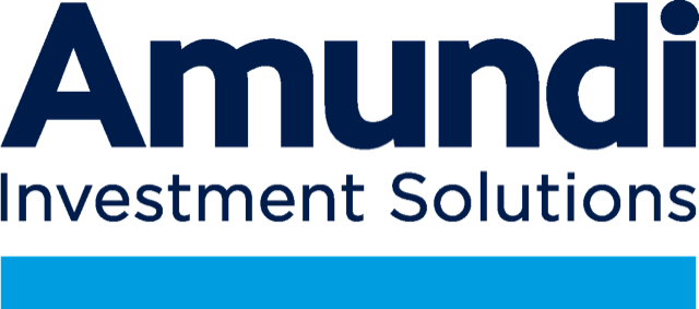 AMUNDI INVESTMENT SOLUTIONS