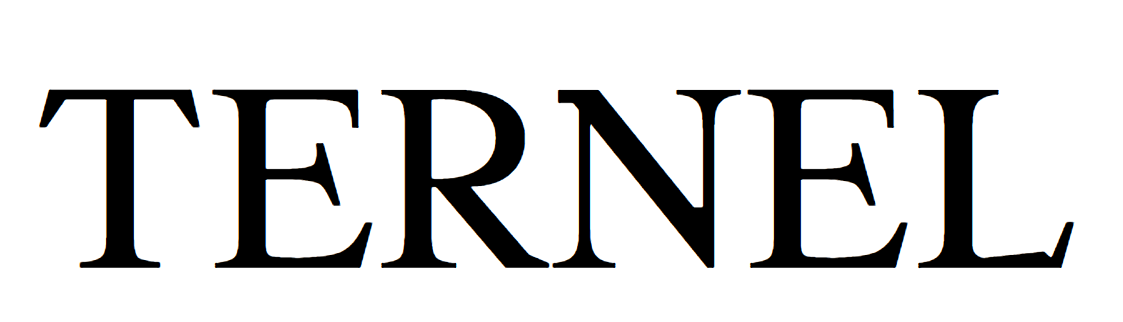 TERNEL