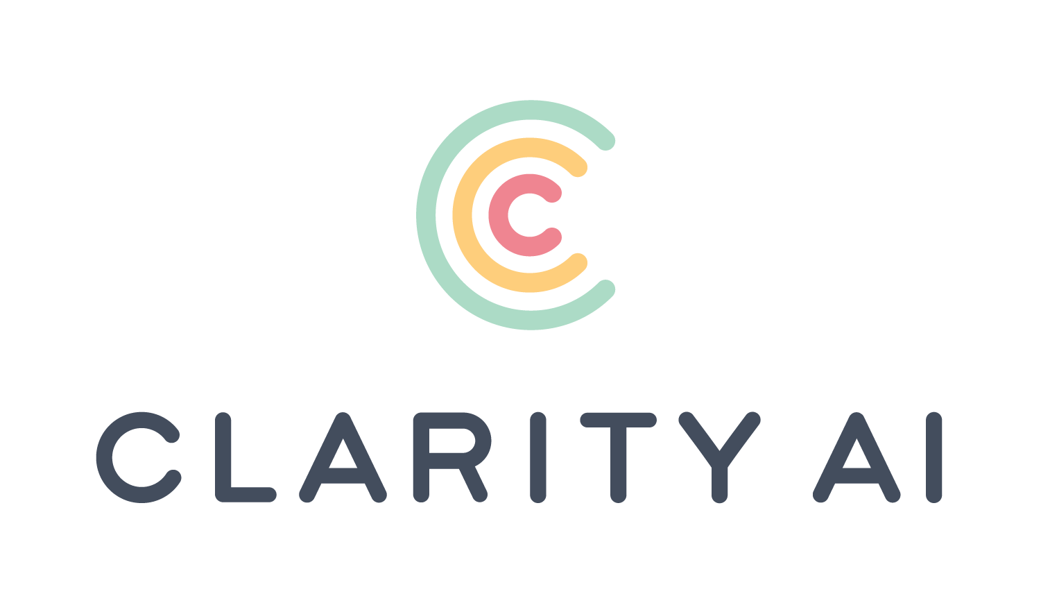 CLARITY AI