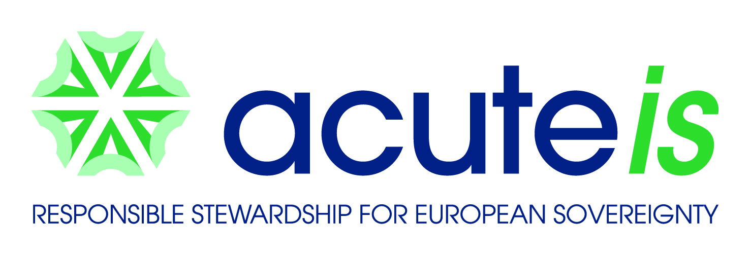 ACUTE INVESTOR SERVICES 