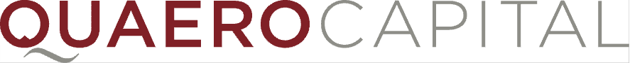 QUAERO CAPITAL