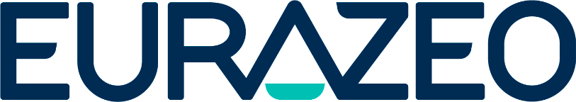 EURAZEO GLOBAL INVESTOR