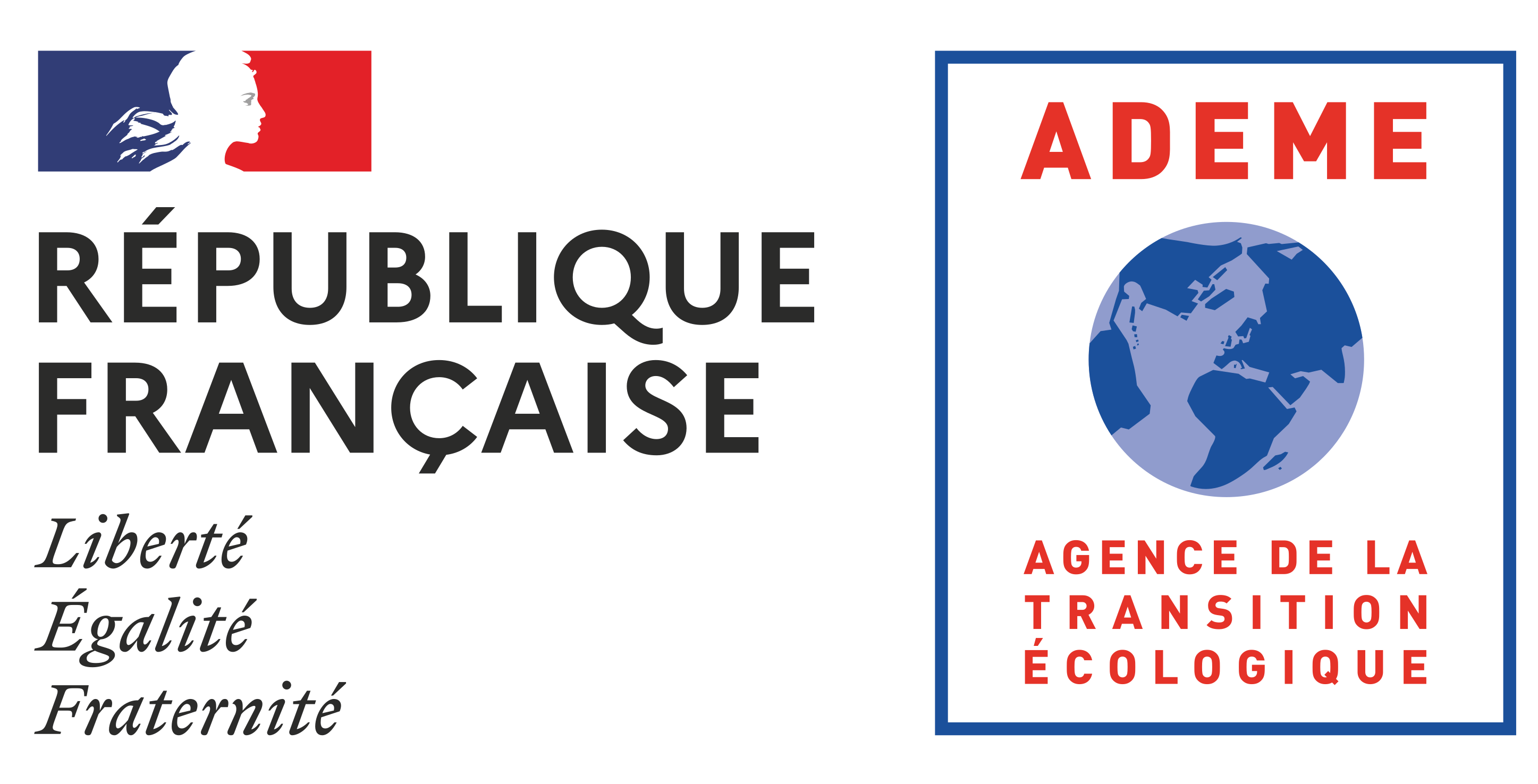 ADEME - AGENCE DE LA TRANSITION ECOLOGIQUE
