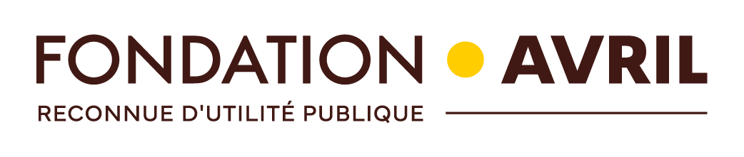 FONDATION AVRIL