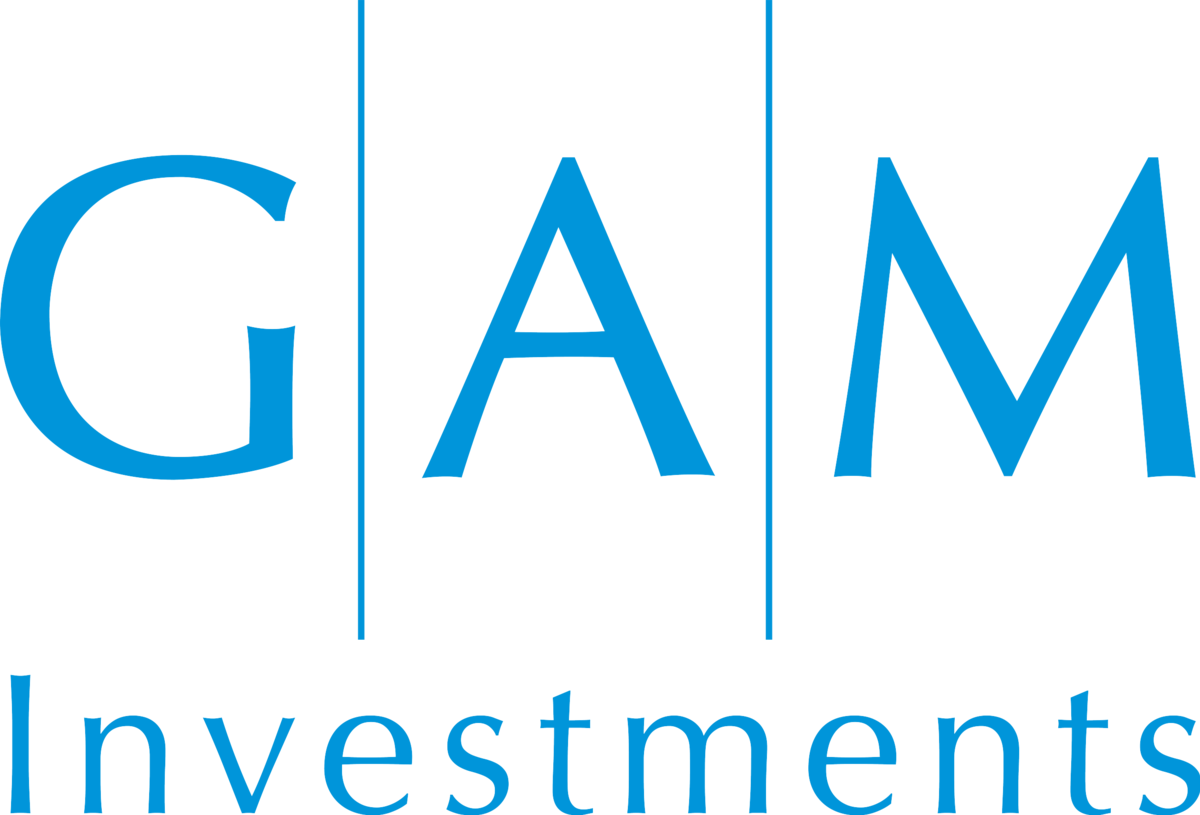GAM INVESTMENTS 