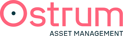OSTRUM ASSET MANAGEMENT