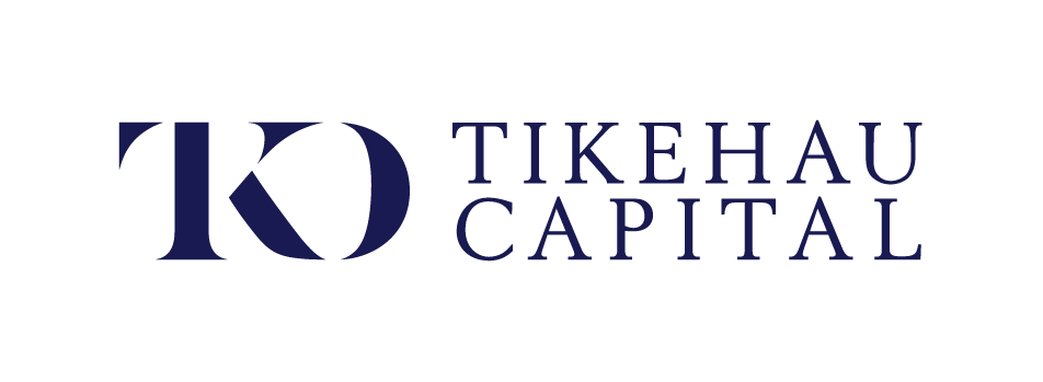 TIKEHAU CAPITAL