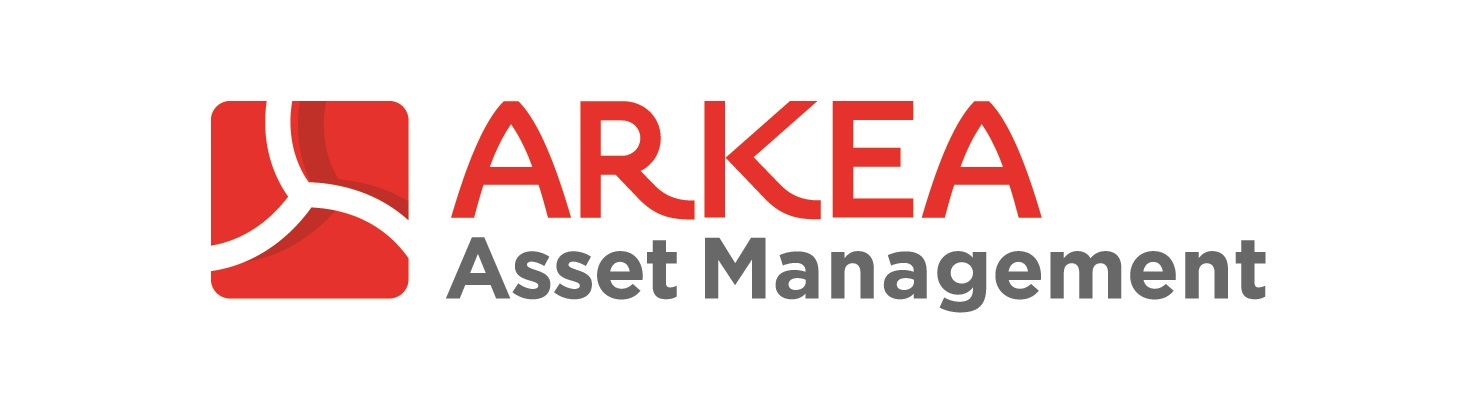 ARKEA ASSET MANAGEMENT