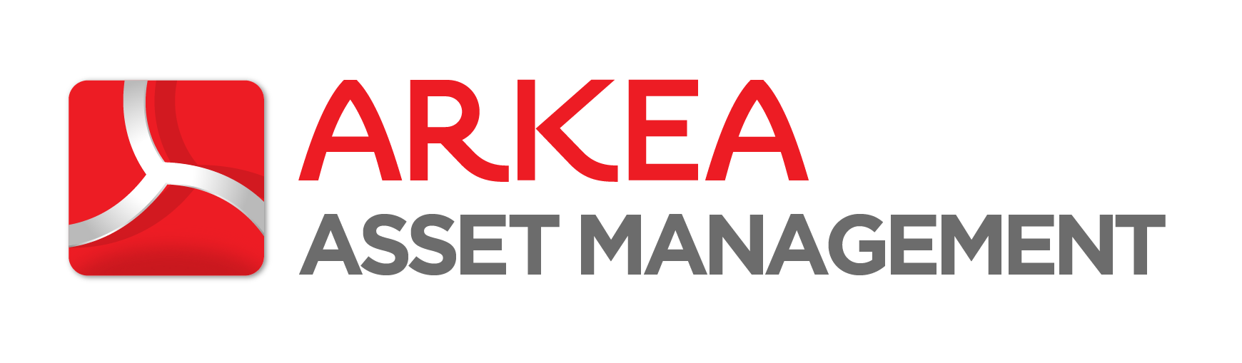 ARKEA ASSET MANAGEMENT