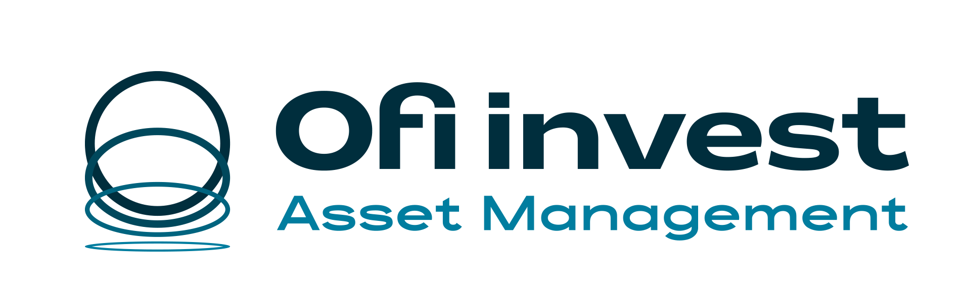 OFI INVEST ASSET MANAGEMENT